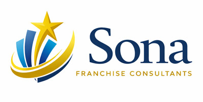 Sona Franchise Consulting