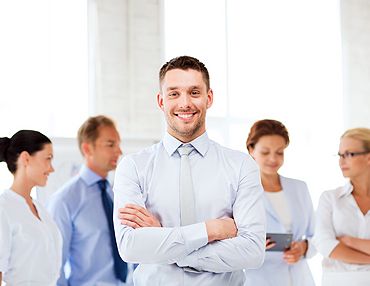 About Sona Franchise Consulting